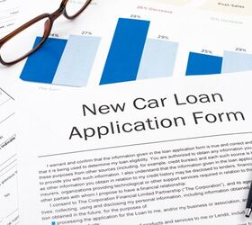 car loans 101 what you need to know about financing a car
