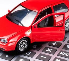 car loans 101 what you need to know about financing a car