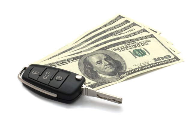 top 10 reasons to lease a car