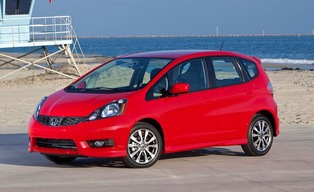 top 10 cheapest cars to lease
