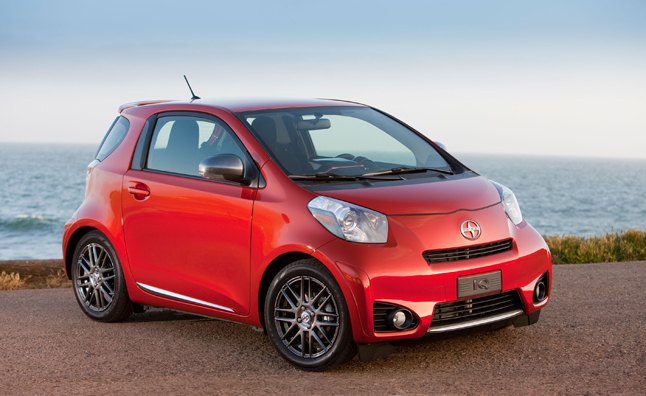 top 10 cheapest cars to lease