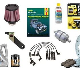 Tips, Guides & Resources For Keeping Your Car Up & Running In