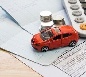 The Comprehensive Guide to Auto Insurance