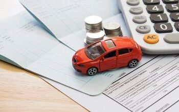 The 5 Types of Auto Insurance