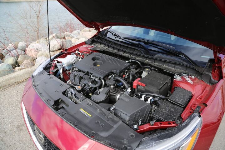 honda accord vs nissan altima which sedan is right for you