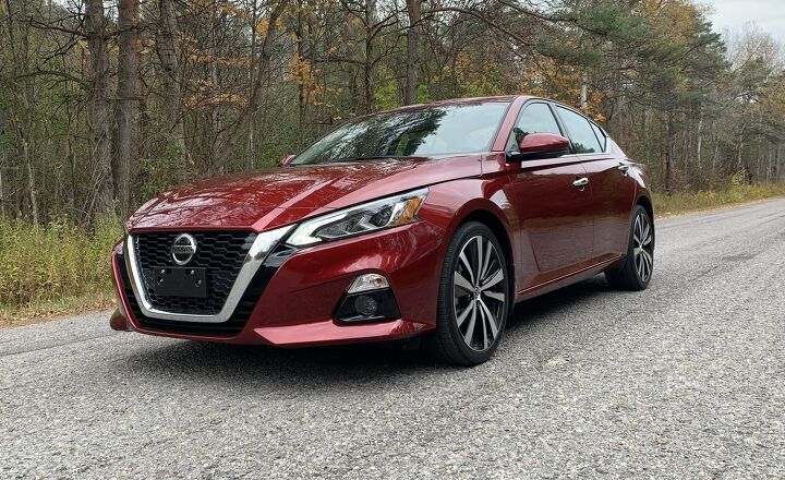 honda accord vs nissan altima which sedan is right for you