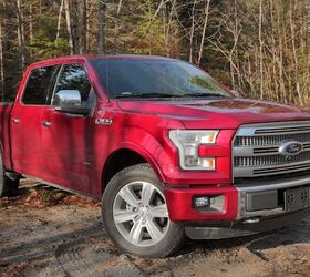 2015 autoguide com truck of the year part 1