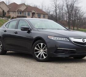 2015 acura tlx 2 4l tech review