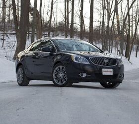 2015 buick verano review