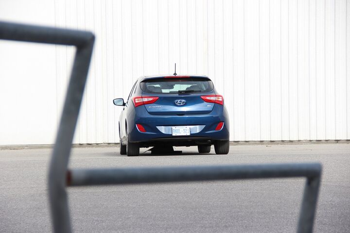 2016 hyundai elantra gt review