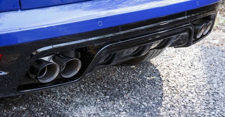 2016 range rover sport svr review