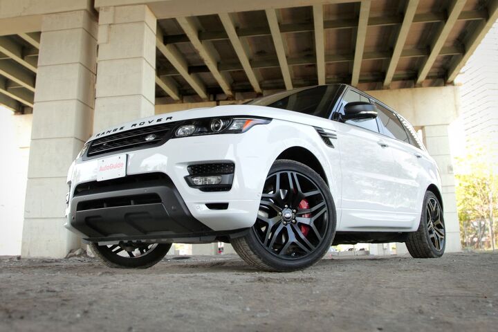 2015-Land-Rover-Range-Rover-Sport-19