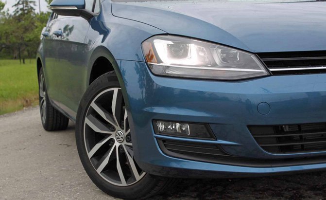 2015 volkswagen golf sportwagen tdi review