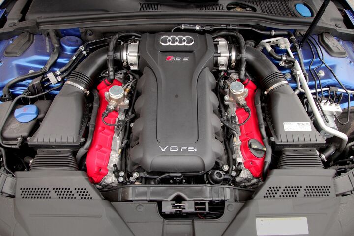 2015 audi rs5 cabriolet review