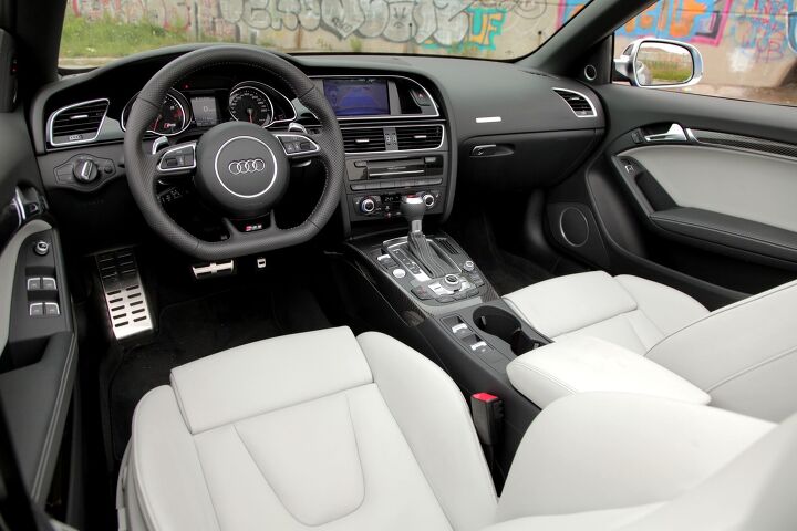 2015 Audi RS5 Cabriolet-5