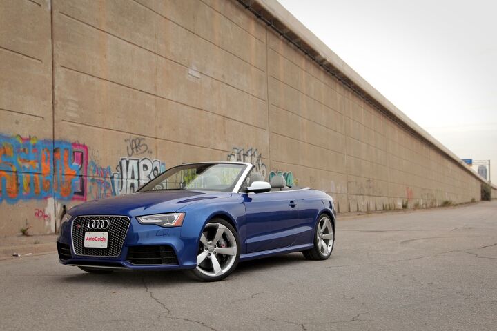 2015 audi rs5 cabriolet review