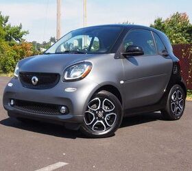 2016 smart fortwo review