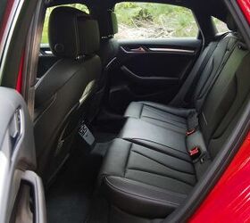 2015 audi s3 review