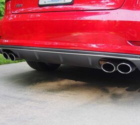 2015 audi s3 review