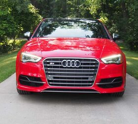 2015 audi s3 review