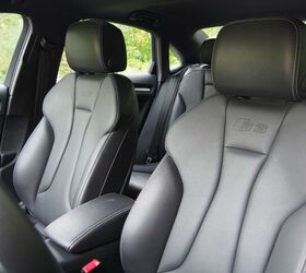2015 audi s3 review