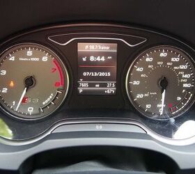 2015 audi s3 review