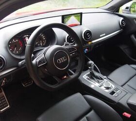 2015 audi s3 review