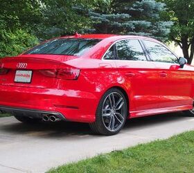 2015 audi s3 review