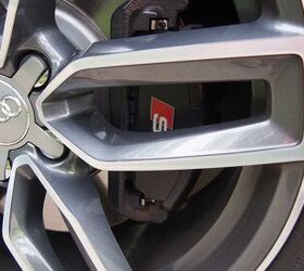 2015 audi s3 review