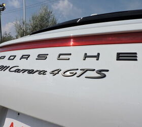 2015 porsche 911 carrera 4 gts review