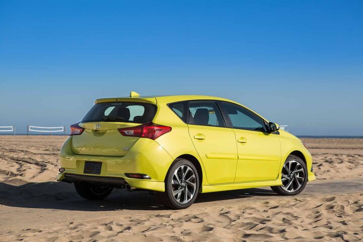 4 things i learned driving the 2016 scion im