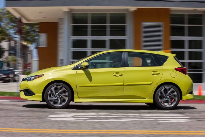 4 things i learned driving the 2016 scion im