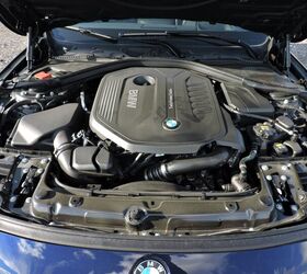 2016 Bmw 320i Engine Bay Wholesale Prices | hit.skku.edu