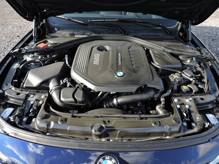 2016 Bmw 320i Engine Bay Wholesale Prices Hit skku edu 2016-bmw-320i-engine-bay-wholesale-prices-hit-skku-edu