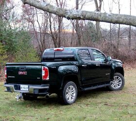 gmc canyon diesel 2016 autoguide com truck of the year nominee