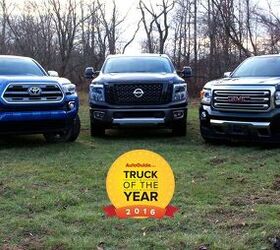 winner 2016 autoguide com truck of the year