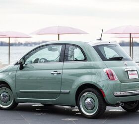 2016 fiat 500 review