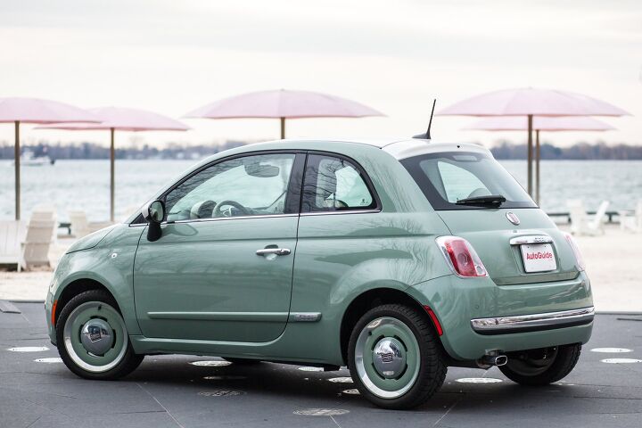2016 fiat 500 review