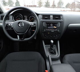 2016 shop jetta s