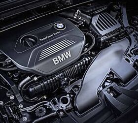 2016 bmw x1 xdrive28i review
