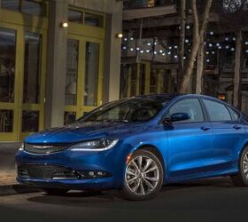 2016 chrysler deals 200 s hp