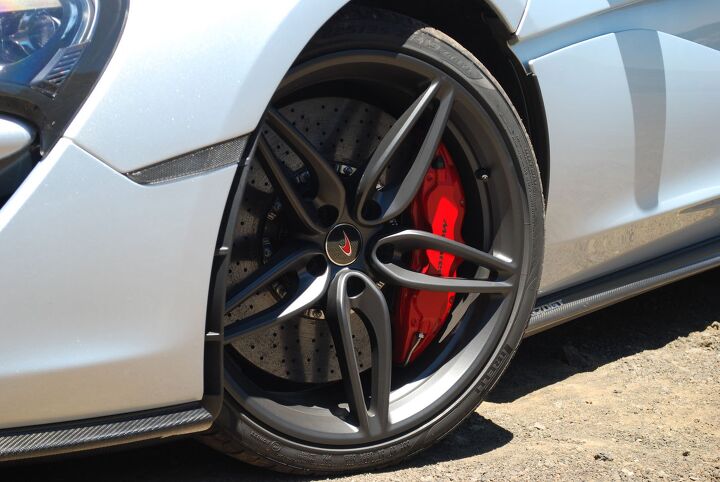 2017 mclaren 570gt review