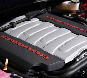2016 chevrolet camaro ss review curbed with craig cole