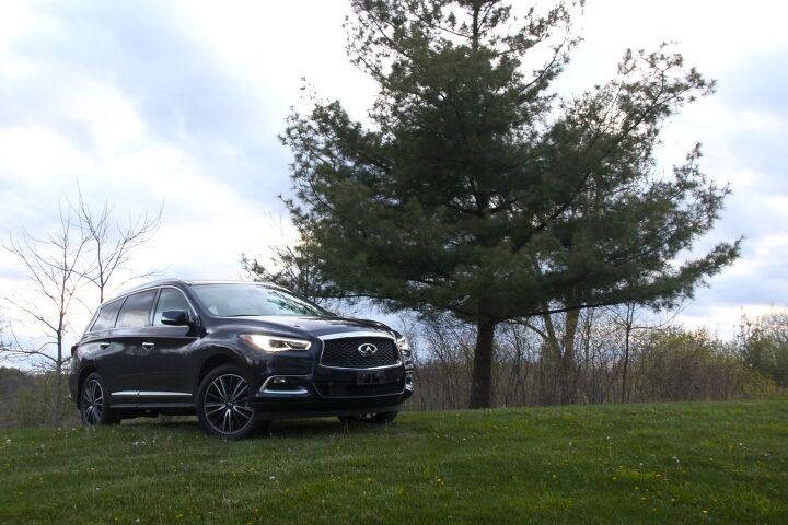 2016 infiniti qx60 review