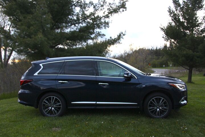 2016 infiniti qx60 review