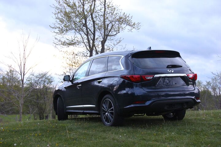 2016 infiniti qx60 review