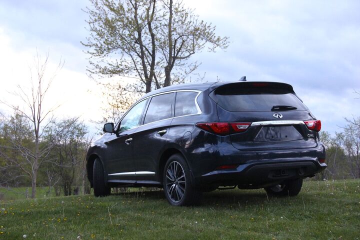 2016 infiniti qx60 review