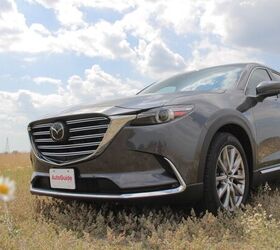 2016 mazda cx 9 long term test update towing trailers