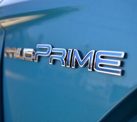 2017 toyota prius prime review