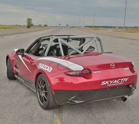 2016 mazda mx 5 cup car review